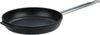 GSW Bratpfanne Gastro Titanium, Aluminiumguss (1-tlg), kratzfeste TITAN Hartgrund Antihaft-Versiegelung Bild 2