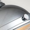 Elstead Amelia 2 Light Deckenleuchte 2-flammig chrom E27 Bild 5
