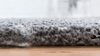 Myflair Möbel & Accessoires Hochflor-Teppich Temara Shag, LAGERRÄUMUNG!, rechteckig, Höhe: 51 mm, gewebt, Scandi Design, ideal im Wohnzimmer & Schlafzimmer Bild 3