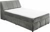 Boxbett VERACRUZ 5 Bild 5