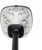 Solarleuchte SUNARI FLS-98, 72 LEDs, 3000K–6000K, IP44 Bild 3