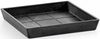 Ecopots Untersetzer dunkelgrau 29,6 x 29,6 cm Bild 2