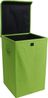 VCM Dreso 917620 Bild 3