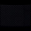 vidaXL Weihnachts-Lichternetz Blau 4x4 m 544 LEDs Indoor Outdoor 328784 Bild 4
