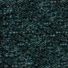 Sessel Holiday Premium (Farbe: Tracy 211.17) Bild 4