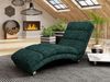 Sessel Holiday Premium (Farbe: Tracy 211.17) Bild 2