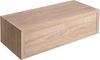 Wandregal-Schublade HENDRIX Bild 1
