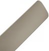 Elstead Lighting Eris Deckenventilator LED nickel gebürstet Bild 4