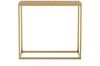 _ProductVariantImage_1bilg_102