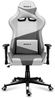 Gamingstuhl Force 6.2  White Bild 2