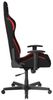 DXRacer Gaming Chair DXRACER Gaming & Bürostuhl, Formula Serie, Stoffbezug, FD01 Bild 3