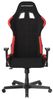DXRacer Gaming Chair DXRACER Gaming & Bürostuhl, Formula Serie, Stoffbezug, FD01 Bild 4