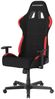 DXRacer Gaming Chair DXRACER Gaming & Bürostuhl, Formula Serie, Stoffbezug, FD01 Bild 2