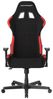 DXRacer Gaming Chair DXRACER Gaming & Bürostuhl, Formula Serie, Stoffbezug, FD01 Bild 5