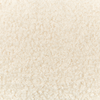 Dekokissen Ohne Muster GLADIOLUS Webpelz 172 x 14 cm Beige Bild 5
