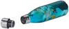 Step by Step Trinkflasche Bild 2