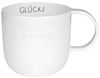 Dining Breakfast Tasse Glücksbringer 300 ml - Räder Design Bild 3