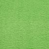 vidaXL Duschtücher FROGN 2 Stk. Apfelgrün 70x140 cm 360 g/m² 137025 Bild 5