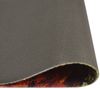 vidaXL Küchenteppich Waschbar Löffel & Gewürze 45x150 cm Samt 136543 Bild 3