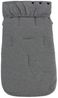 Kaiser Fußsack Jessy Jersey Sommer Fußsack Bild 3