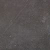 _ProductVariantImage_1bilg_102