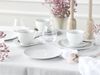 Valencia Weiss, Kaffeeservice 18-tlg (mo) Bild 4