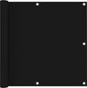 _ProductVariantImage_1bilg_102