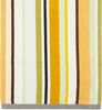 Essenza Strandlaken Feija Grün 100x180 cm 100 x 180 cm Bild 3