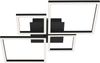 _ProductVariantImage_1bilg_102