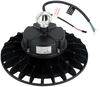 LED line PRIME PHANTOM-Leuchte 100W | IP65 Schutzart | 4000K Neutralweißem Licht | 19000lm, Dimmbar 120° Bild 4