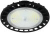 LED line PRIME PHANTOM-Leuchte 100W | IP65 Schutzart | 4000K Neutralweißem Licht | 19000lm, Dimmbar 120° Bild 3