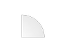 _ProductVariantImage_1bilg_102
