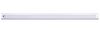 Solight LED berührungslose Boden- und Möbelleuchte verstellbar IR-Sensor 9W 4100K 60cm Bild 1