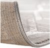 Teppich Lara 700 grau, 160 x 230 cm Bild 3