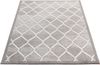 Teppich Lara 700 grau, 160 x 230 cm Bild 4