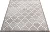 Teppich Lara 700 grau, 160 x 230 cm Bild 5