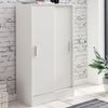 Wohnling Mehrzweckschrank WL5. 817 Bild 3