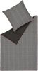 Esprit Bettwäsche Heritage, Satin, 2 teilig, Satin Qualität Bild 5