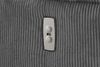 Job 'Double-One KPL' Wohnlandschaft, Cord grau Bild 5