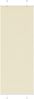 _ProductVariantImage_1bilg_102