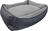 Hundebett orthopädisches Tierbett für jede Hundegröße waschbar V-30.3174x50 Bild 2