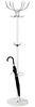 _ProductVariantImage_1bilg_102