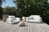 KARUP DESIGN HIPPO Futonsofa Grau Bild 3