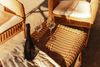 Stölzle Lausitz Cocoon Champagnerkelch 340 ml 6er Set Bild 3