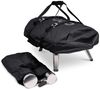 Ooni Fyra 12 Tragetasche/Abdeck- haube Bild 1