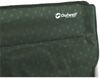 Outwell Klappbarer Campingstuhl Goya Waldgrün 435197 Bild 3