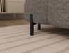 Wohnlandschaft Feraria Royal mit Schlaffunktion von Eltap Bild 4