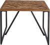 Couchtische 2er-Set LOLA Bild 2