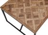 Couchtische 2er-Set LOLA Bild 3
