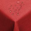 _ProductVariantImage_1bilg_102